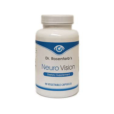 Neuro Vision